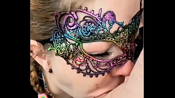 Princessplaytime is such an awesome place we just have fun over here speaking of fun you are going to l