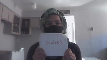 Verification video