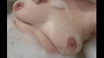 Scrubadub these titties