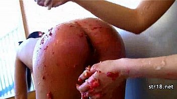 All American Teeny Fuck thumbnail