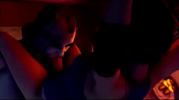 Sucking Teen Girl Dick Animation thumbnail