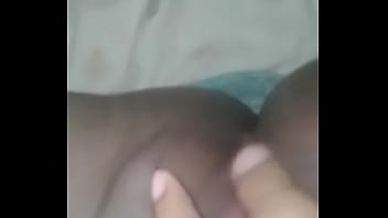 Video 1507512915