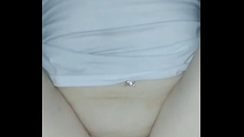 20170418 223256 thumbnail