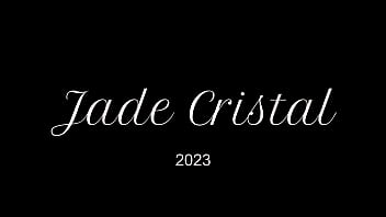 Skinny brunette with hot ass