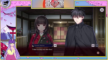 Dollhouse of offering uncensored episode four