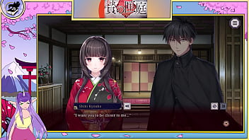 Dollhouse of offering uncensored episode four