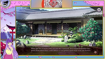 Dollhouse of offering uncensored episode four