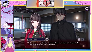 Dollhouse of offering uncensored episode four Dollhouse of offering uncensored episode four