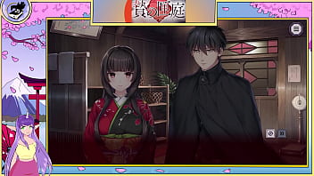 Dollhouse of offering uncensored episode four Dollhouse of offering uncensored episode four