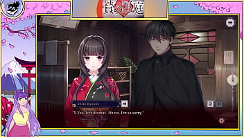 Dollhouse of offering uncensored episode four Dollhouse of offering uncensored episode four