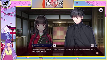 Dollhouse of offering uncensored episode four Dollhouse of offering uncensored episode four