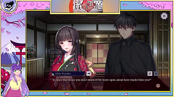 Dollhouse of offering uncensored episode four