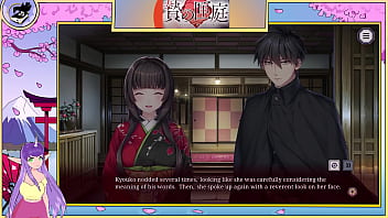 Dollhouse of offering uncensored episode four