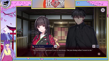 Dollhouse of offering uncensored episode four