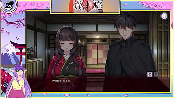 Dollhouse of offering uncensored episode four Dollhouse of offering uncensored episode four