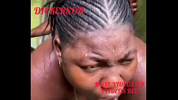 Neighbourhood fuck sweetfuck between my neigbour and i i had to give her a hardfuck