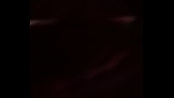 Latina girlfriend blowjob