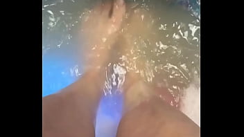 Mani pedi day getting ready for #exxxotica chicago who’s paying #findom #feetworshi̇p #feetِ #pedicure