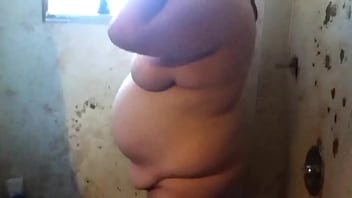 Shower Show thumbnail