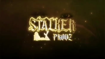 Bdsm training busty fit blonde kiara demon goes hardcore just for fun after shooting hardly spanked and whipped spit in mouth boobs slapped