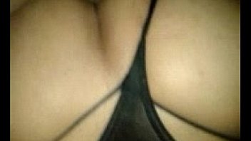 Anal a travesti cachonda