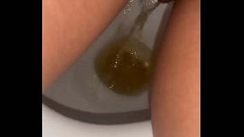 Rt peeprincess3 one of my mates nearly saw this in my camera roll oops #pee #piss #nsfw