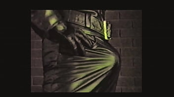 Big Dick Supercock Biggest Man In The World Highlights thumbnail