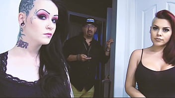 Be Your Own Boss thumbnail