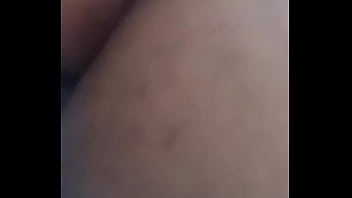 Novo Em Galera thumbnail