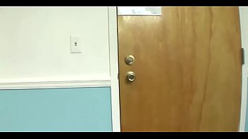 Young gal aubrey sky's poontang needs adult fucking