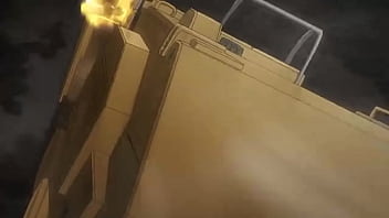 Jotaro Socando O Grosso thumbnail