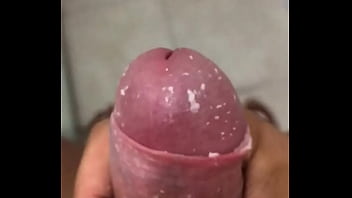 Pau Com Queijo thumbnail