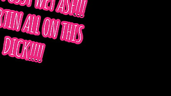 2nd date she’s already swallowing