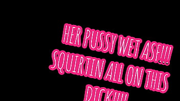 2nd date she’s already swallowing