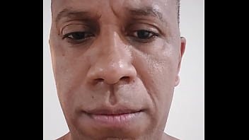 Vídeo de verificação