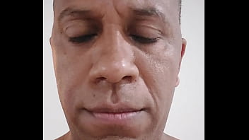 Vídeo de verificação