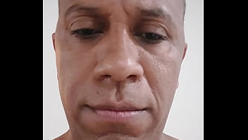 Vídeo de verificação