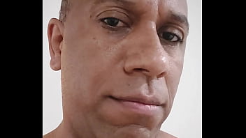 Vídeo de verificação