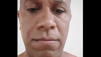 Vídeo de verificação