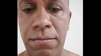 Vídeo de verificação