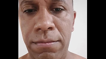 Vídeo de verificação