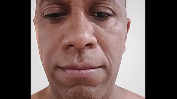 Vídeo de verificação