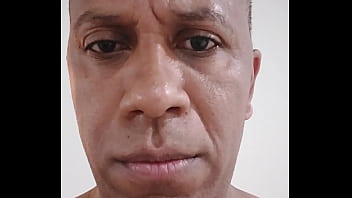 Vídeo de verificação