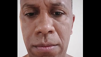 Vídeo de verificação