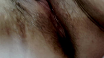 Anal training part 5 remaster