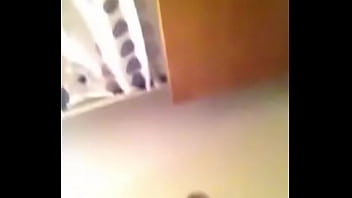 Marianela Biffi La Plata3 thumbnail