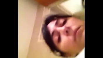 Marianela biffi la plata3