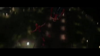 Balanceo De Los Tres Spiderman thumbnail