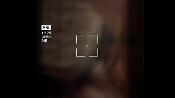 Forget about #floydshivambhu and #malema let's play