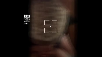 Forget about #floydshivambhu and #malema let's play